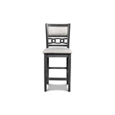 D1701-52S-GRY_H7
