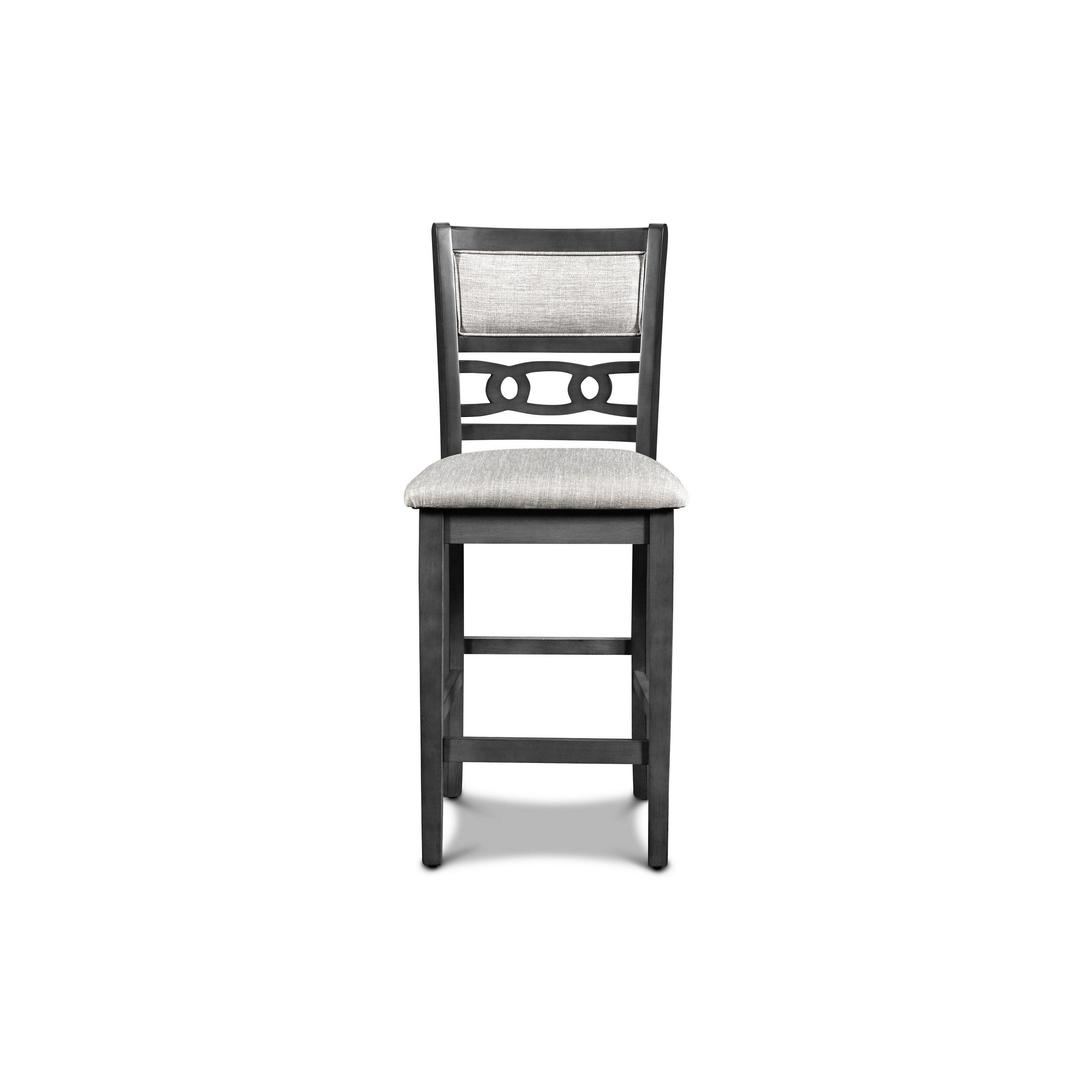 D1701-52S-GRY_H7