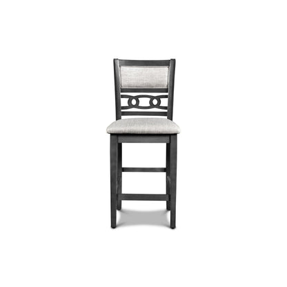 D1701-52S-GRY_H7