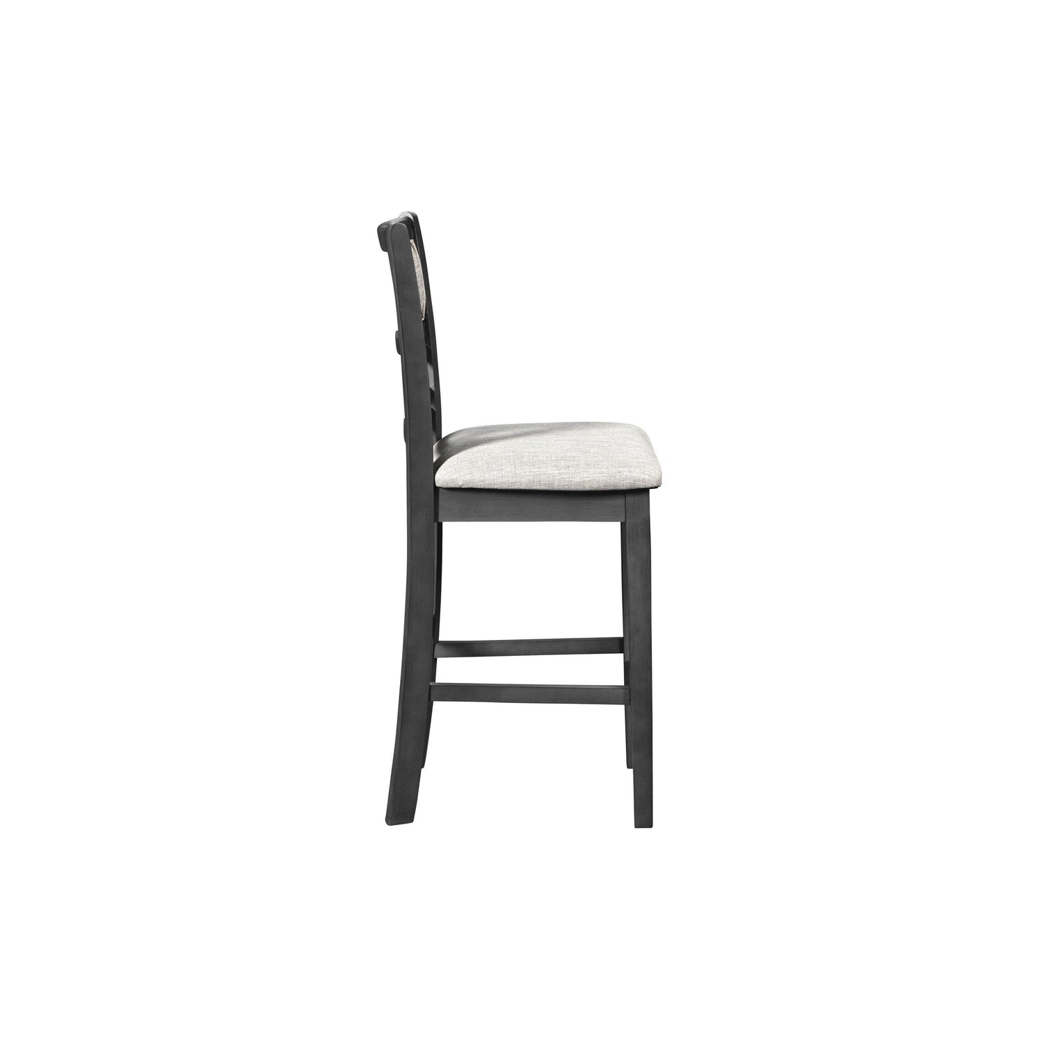 D1701-52S-GRY_H8