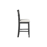D1701-52S-GRY_H8