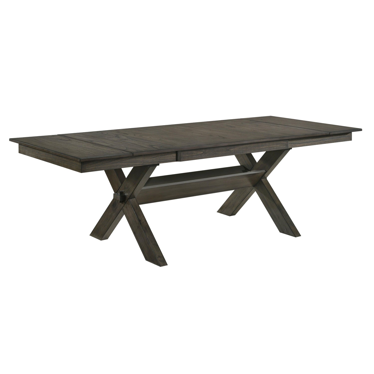 D1902-10T_H1