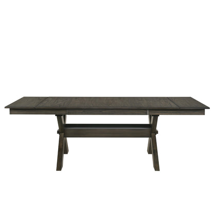 D1902-10T_H2