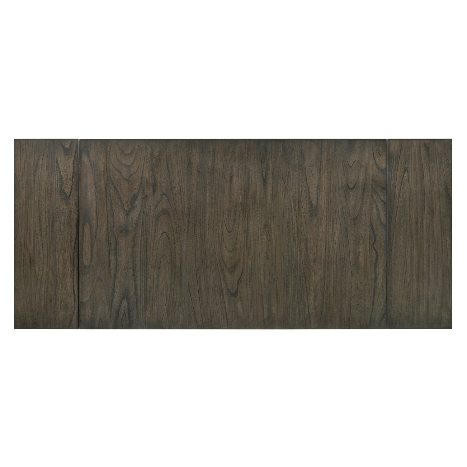 D1902-10T_H3