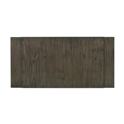 D1902-10T_H4