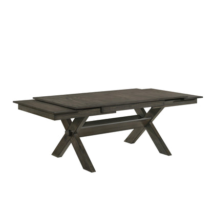 D1902-10T_H5