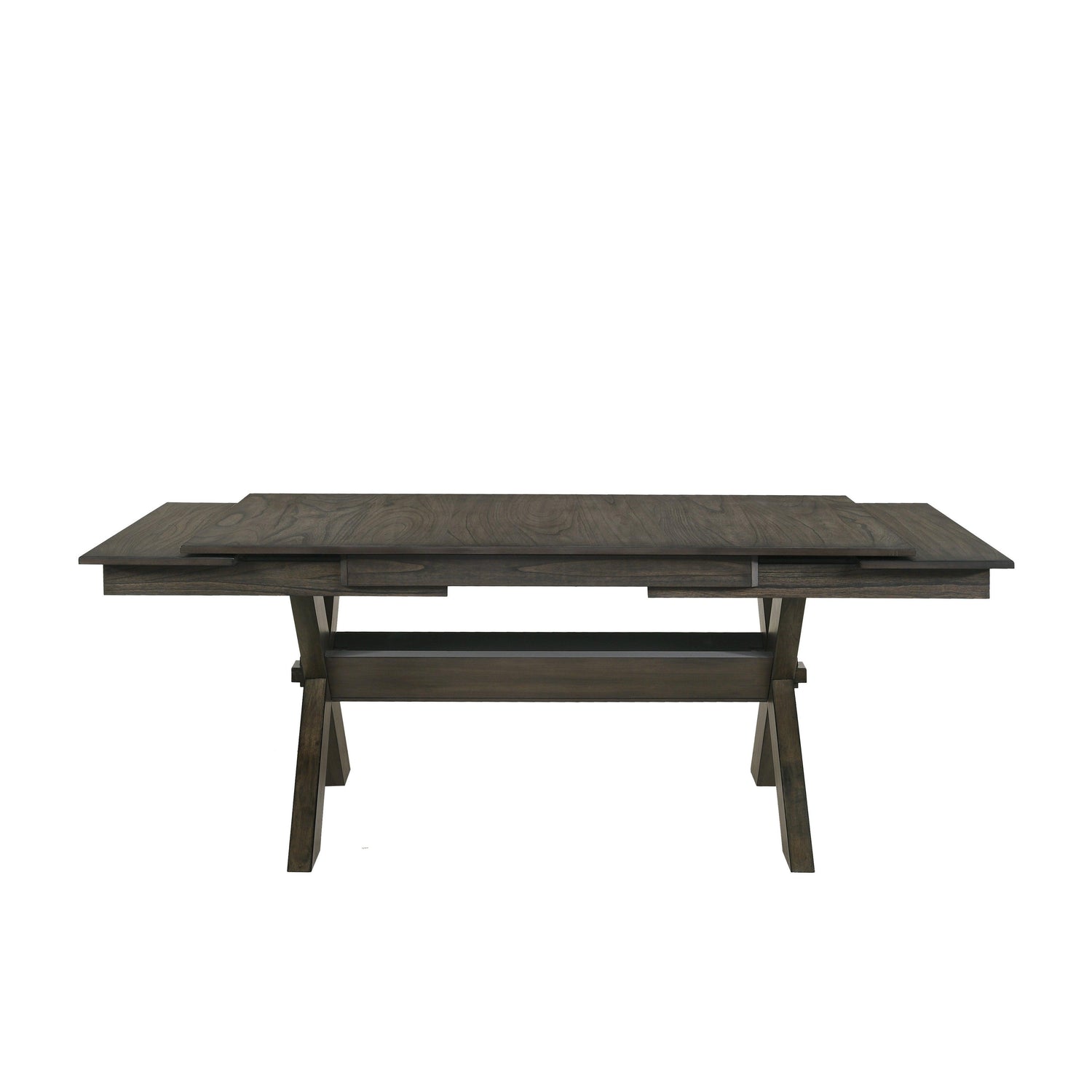 D1902-10T_H6