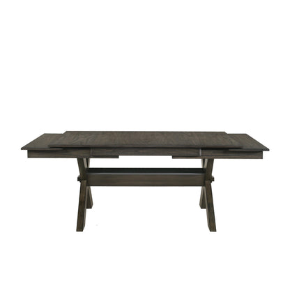 D1902-10T_H6