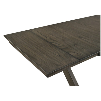 D1902-10T_H7