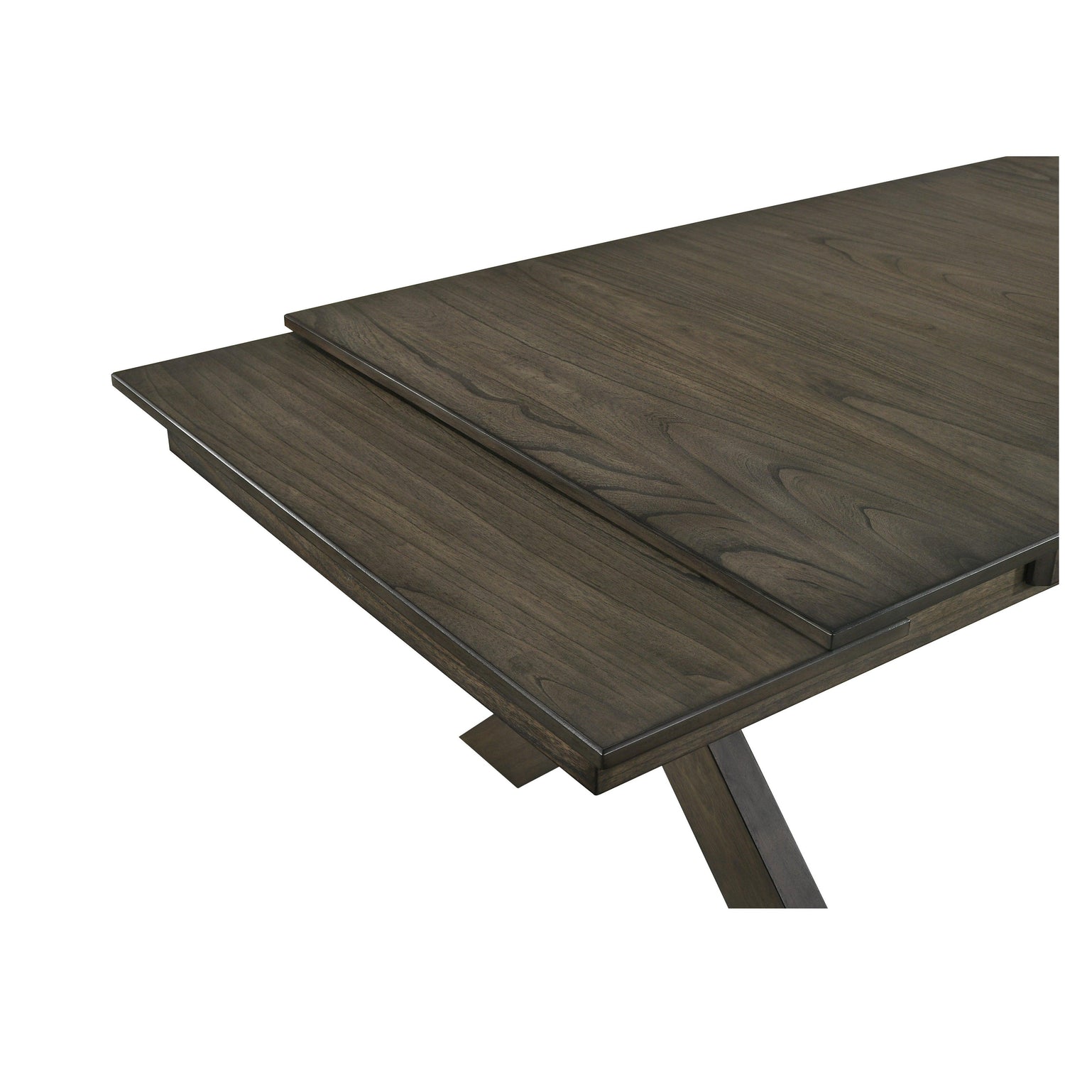 D1902-10T_H8