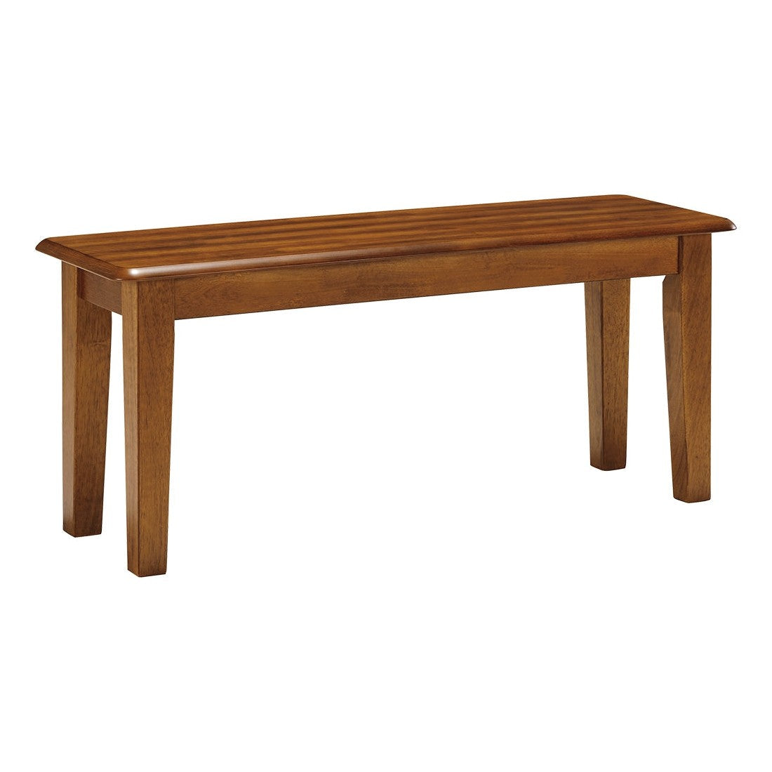 Berringer Dining Bench Ash-D199-00