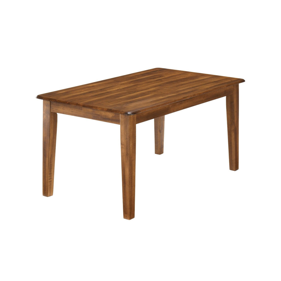 Berringer Dining Table Ash-D199-25