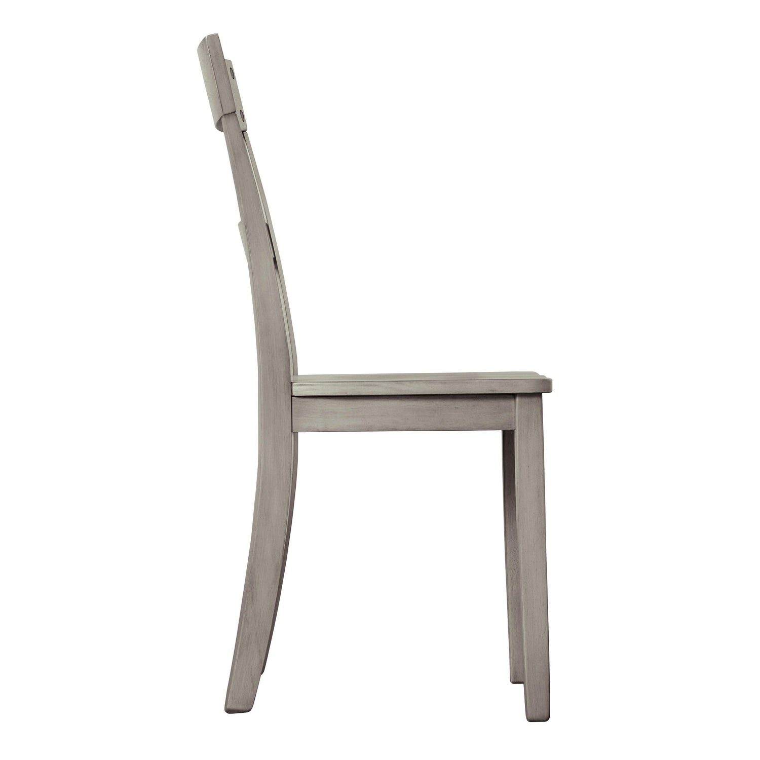 Loratti Dining Chair Ash-D261-01