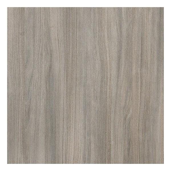 Loratti Dining Chair Ash-D261-01