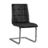 Madanere Dining Chair Ash-D275-01