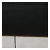 Madanere Bar Height Bar Stool Ash-D275-630