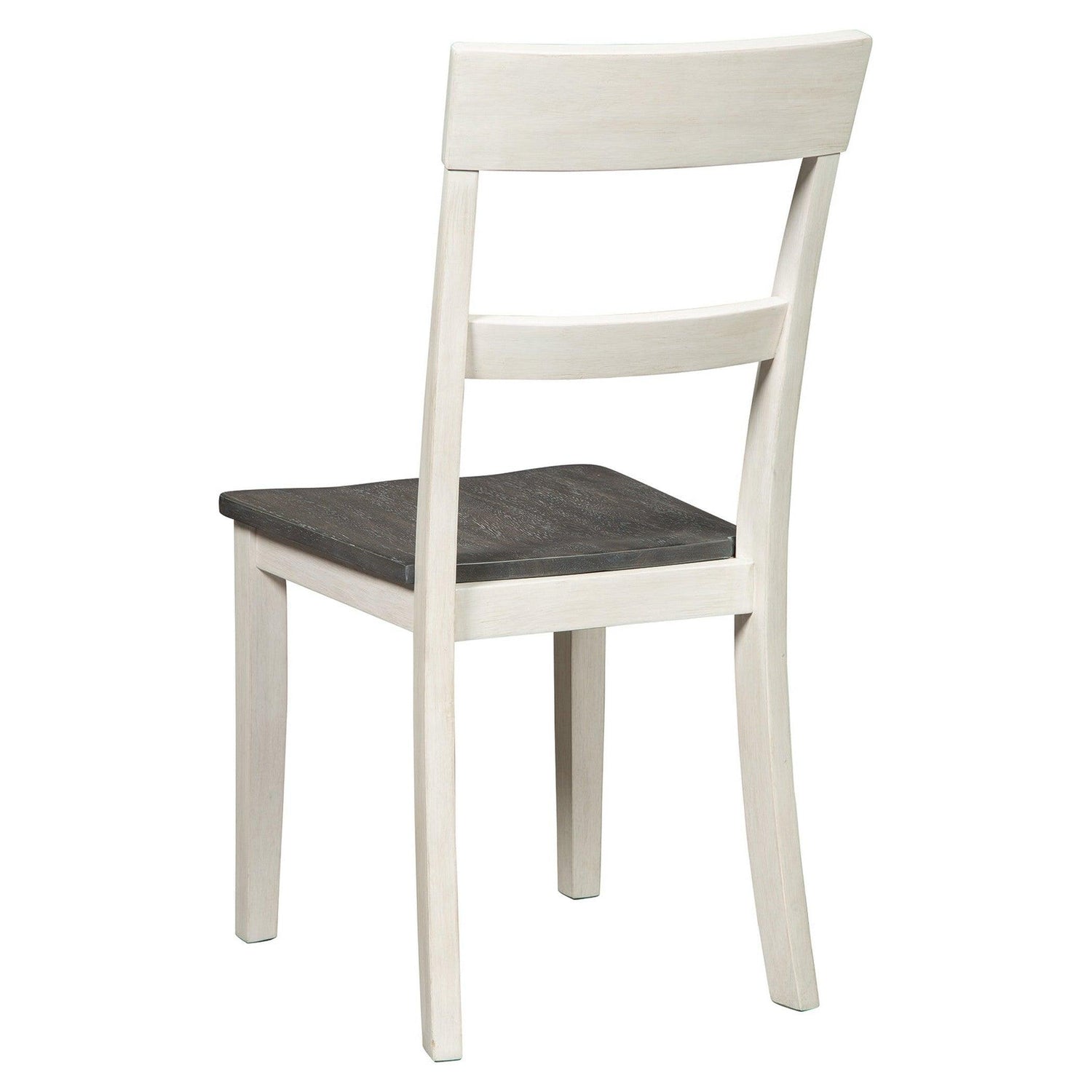 Nelling Dining Chair Ash-D287-01