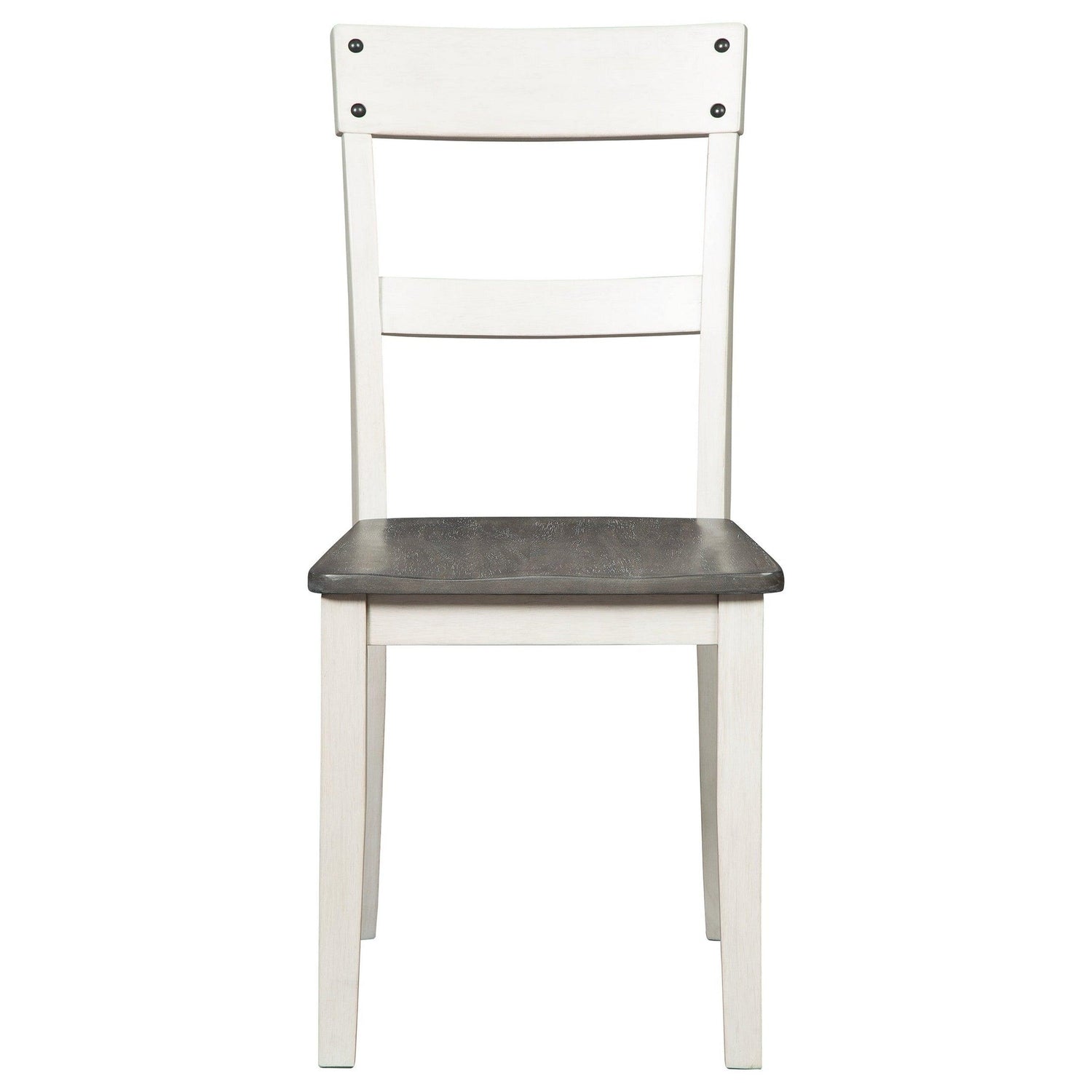 Nelling Dining Chair Ash-D287-01