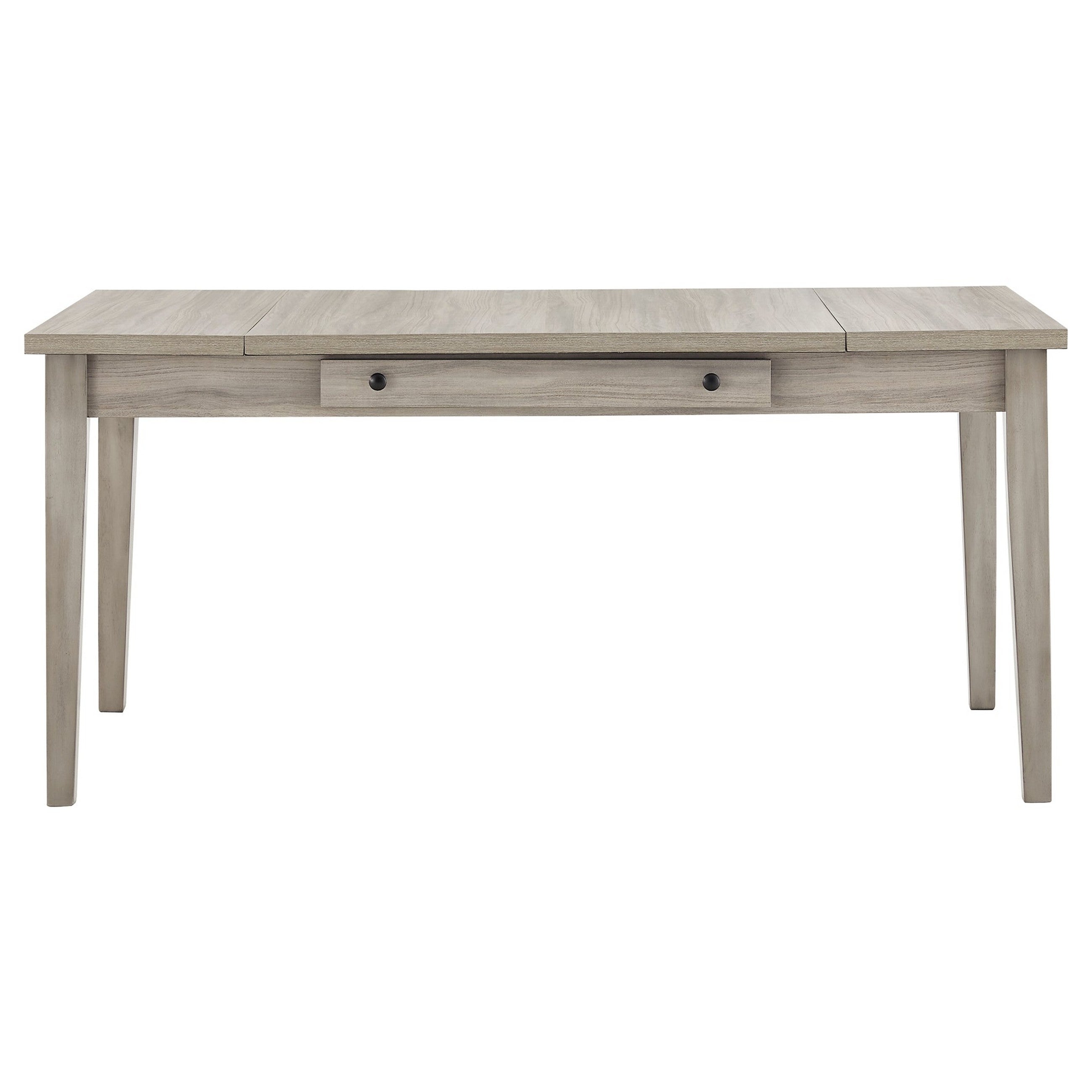 Parellen dining table and 4 chairs deals
