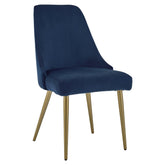 Wynora Dining Chair Ash-D292-01