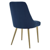 Wynora Dining Chair Ash-D292-01