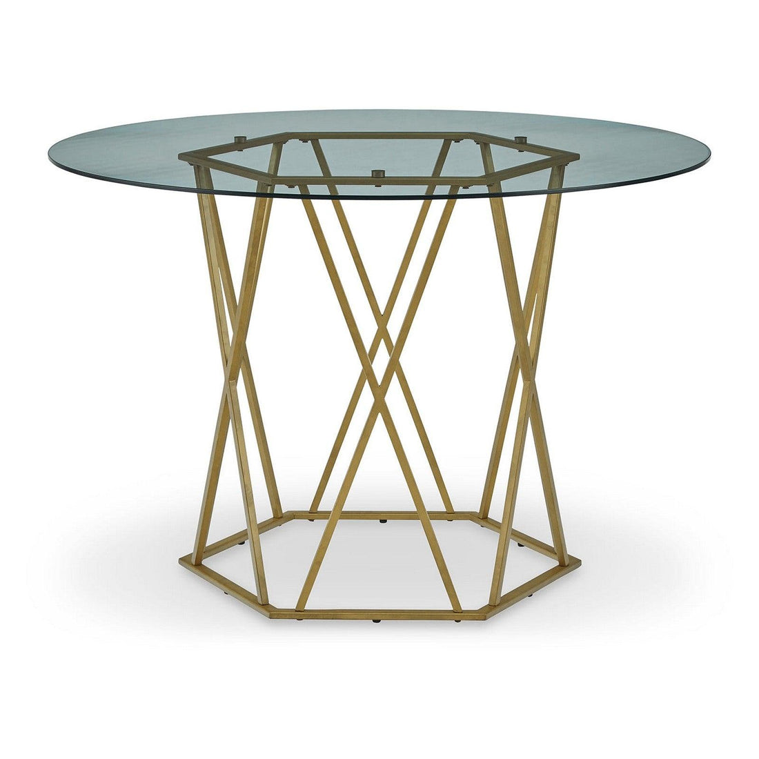 Wynora Dining Table Ash-D292-15