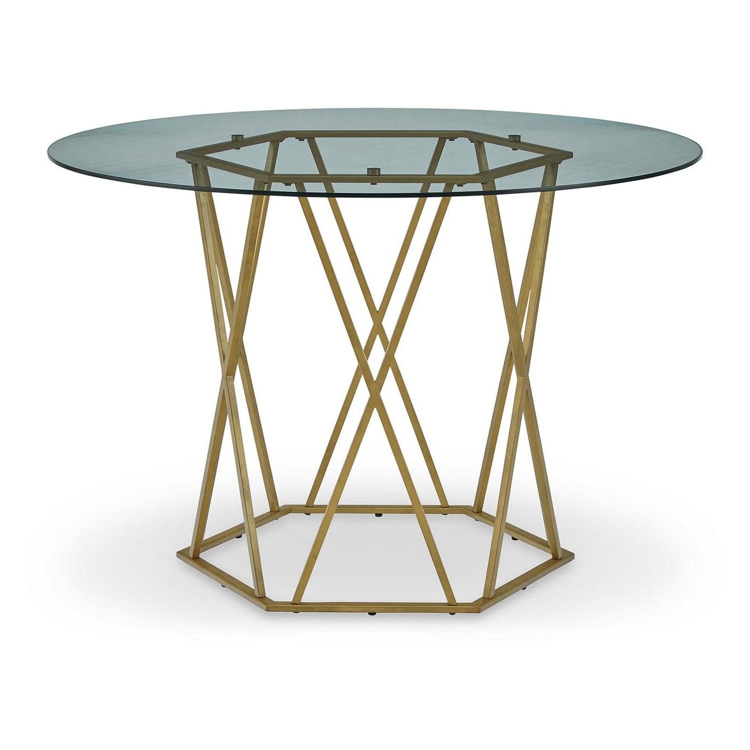 Wynora Dining Table Ash-D292-15