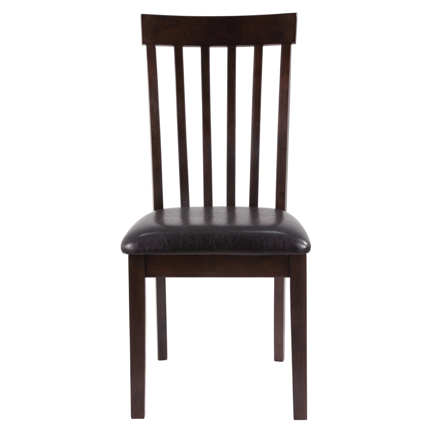 Hammis Dining Chair Ash-D310-01