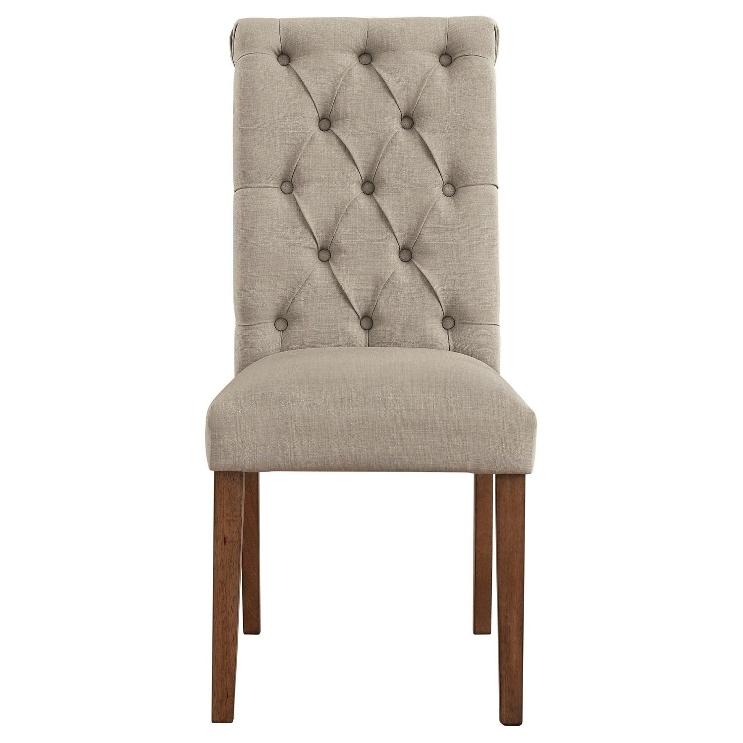 Harvina Dining Chair Ash-D324-03