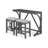 D324-3P-GRY_H1