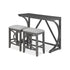 D324-3P-GRY_H1