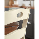 Woodanville Dining Chair Ash-D335-01