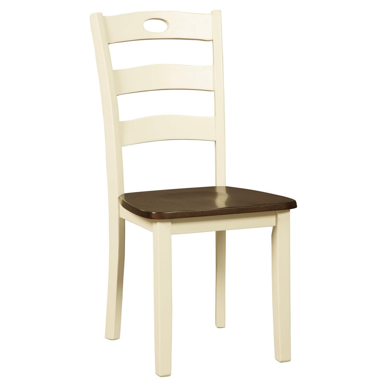 Woodanville Dining Chair Ash-D335-01