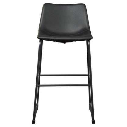 Centiar Height Bar Stool