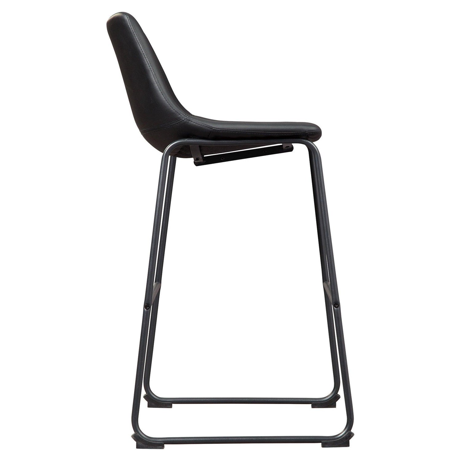 Centiar Height Bar Stool