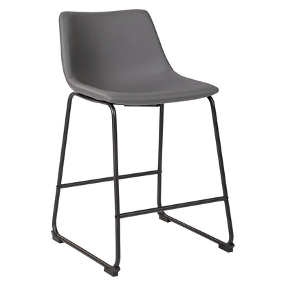 Centiar Height Bar Stool