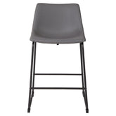 Centiar Height Bar Stool