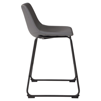 Centiar Height Bar Stool