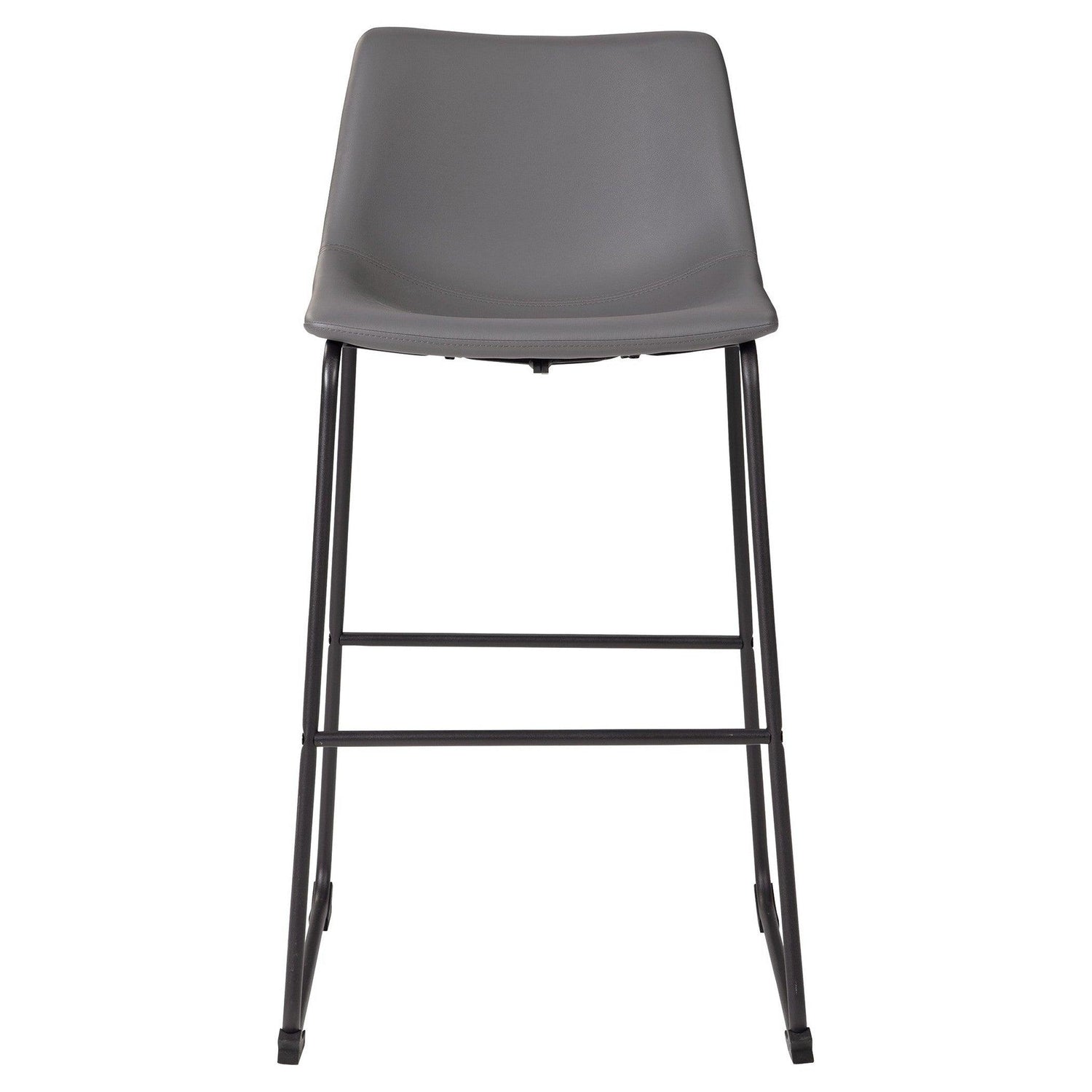 Centiar Height Bar Stool