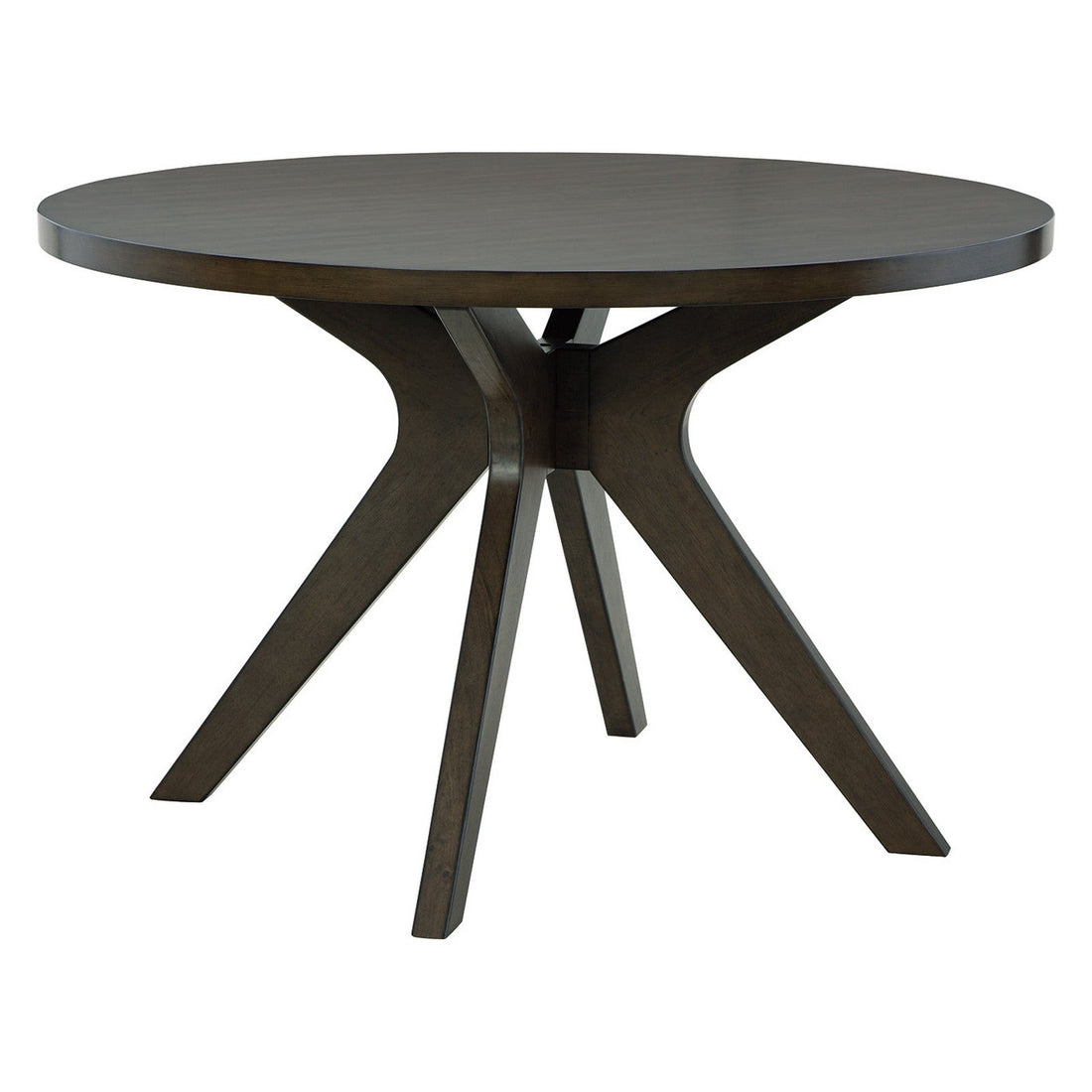 Wittland Dining Table Ash-D374-15