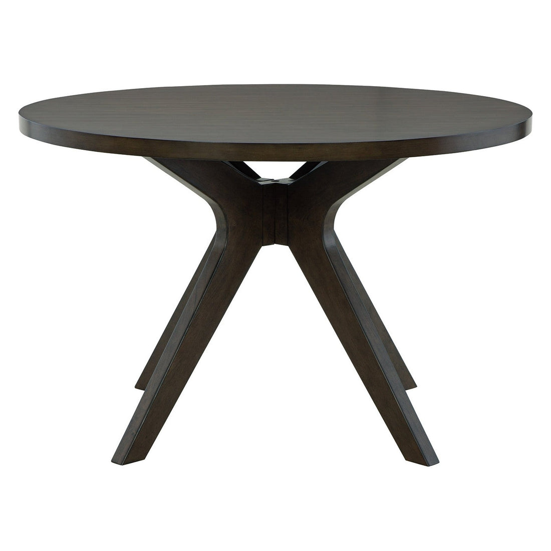 Wittland Dining Table Ash-D374-15