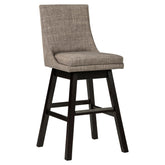 Tallenger Bar Height Bar Stool