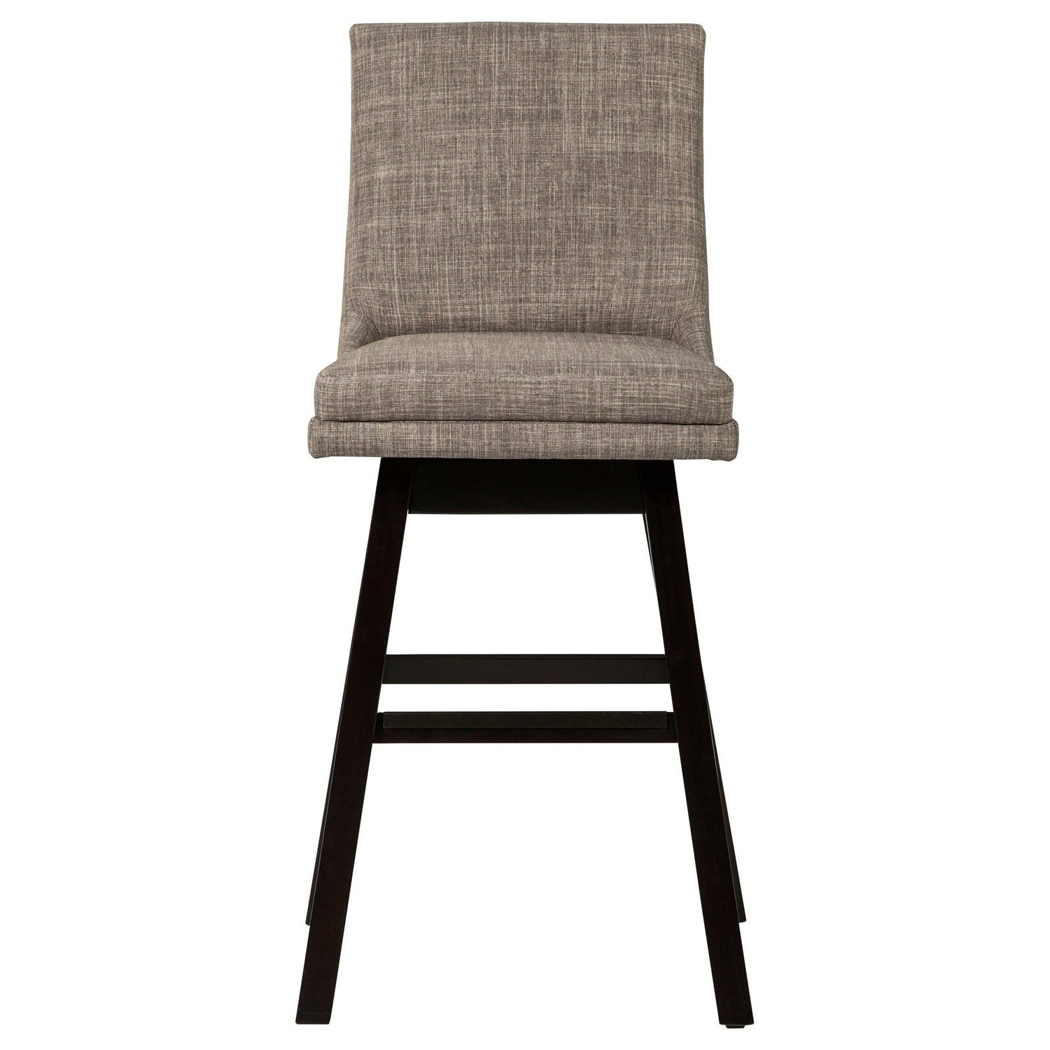 Tallenger Bar Height Bar Stool