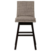 Tallenger Bar Height Bar Stool