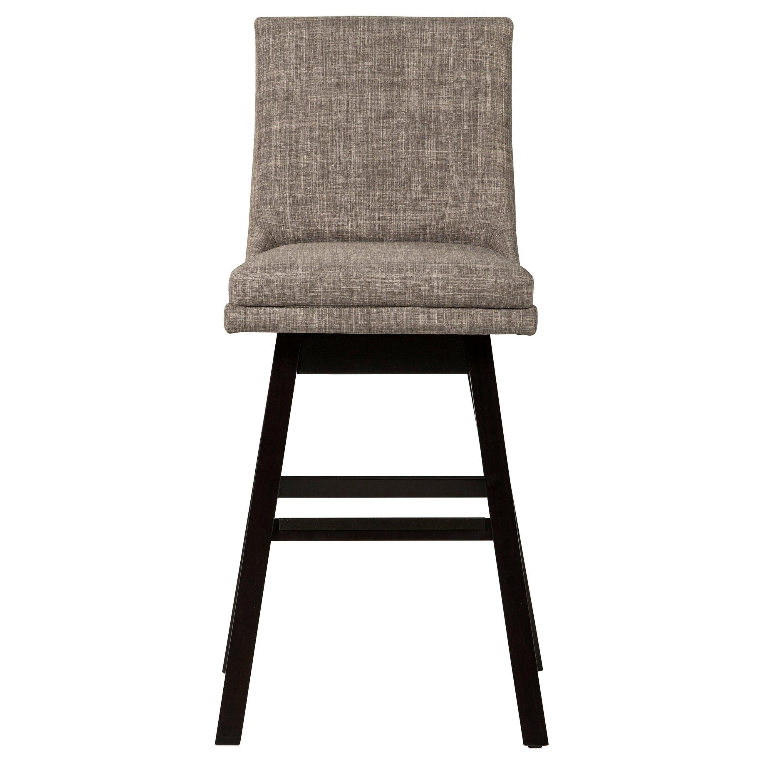 Tallenger Bar Height Bar Stool