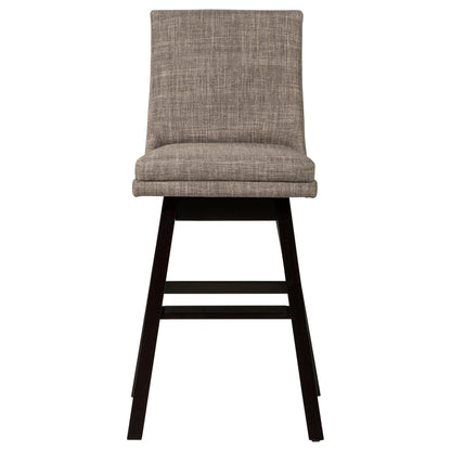 Tallenger Bar Height Bar Stool