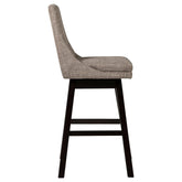 Tallenger Bar Height Bar Stool