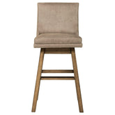 Tallenger Bar Height Bar Stool