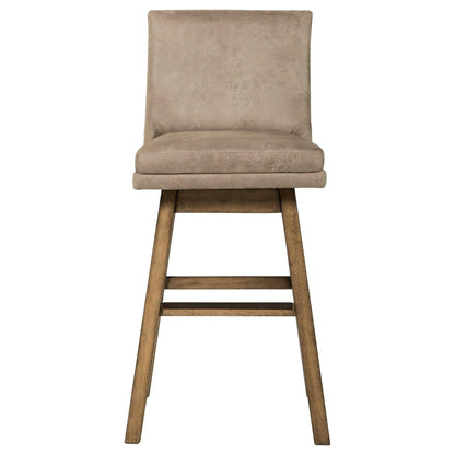 Tallenger Bar Height Bar Stool