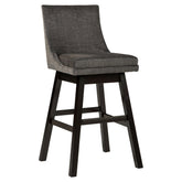 Tallenger Bar Height Bar Stool
